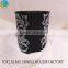 beautiful cheap wedding centerpiece ideas with CE certificate