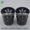 Wedding reception table decorations plug in candle warmers