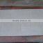 China Beige Limestone Tile Light Beige Marble Tile Cream Limestone Tile