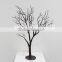 artificial christmas tree branchs for centerpieces for sale