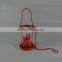 Cheap candle lantern