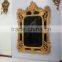 Antique gold leaf Decorative wall mirror FA-421P-03