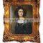 FA-248G-01 Leading vintage hand oil paintings for Vertical and horizontal hanging
