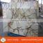 Polished Iran Green Onyx for Wall cladding