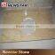 Newstar Madura Gold Countertops Imported Granite m2 Price Vanity Top