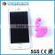 mobile phone holder car mounts,phone holders,phone support