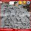 Grey Landscape Granite Cobblestone Paver, Lowes Walkway Paver