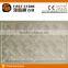 FSMP-141 CNC Interior Wall Decorative Panel