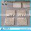 Spanish crema marfil marble mosaic price