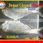 FROZEN DOTTED GIZZARD SHAD FISH W/R