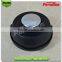Replacement String Trimmer Head