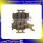 for cfmoto parts for CF550 500AU-6L rear brake pad assembly