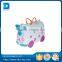 OEM stroller organizer twin stroller for wholesales stroller baby