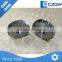 OEM&ODM Professional-Motor Parts-Pinion Gear-Planetary Gear-by Chengzhi Gear