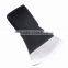 45# steel Axe head