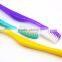 New Arrival Dult Toothbrush Good Quality Falls in Popular Demand