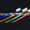 high quality hot selling fashionable design super oral cleaning home daily use toothbrush