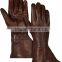 Gauntlets