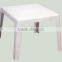 Wholesale Plastic Beach Chair Swimming Pool Chair,Sun Bed