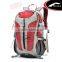  Supplier Outdoor Hiking Lightweight Custom Camping Backpack Rain Cover
