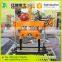 YCD-22 High and top quality rail bottom price pneumatic tamper