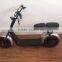 CITYCOCO SCOOTER ELECTRIC NEW PRODUCT TOP POPULAR