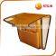 Organ Style Bag,Organ Style File Folder ,organ Style Document Case