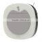 2016 new robot vacuum cleaner ExVac intelligent cleaning modes