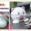 2014~2015 buy cheap fashion cool toys from China