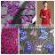 Machine Embroidery Designs Kurtis