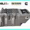 4BT cylinder head part NO. 3920005, 3966448, 3920611,3933417