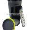Smart Cooking tool set Cooking Utensil set Nylon Utensil
