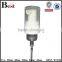 wholesale foam pump for soap bottle China factory