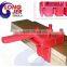 Silverline 30mm Woodworking Hand Tool Drill Dowelling Jig