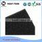 aquarium sponge filter foam