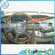 Wholesale China steering wheel lock car security lock