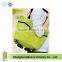Brand New Large Size Folding Shopping Trolley Bag With 2 Wheels