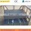 door to door wall copings for sale
