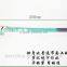 Berrylion High Speed Pipe Wrench Professional Design Pipe Wrench
