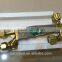 Berrylion High Grade Cutting Torch G-100 Polished Cutting Torch