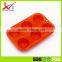 DIY Pudding Mold Bakeware Silicone Cake Mold