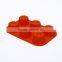 DIY Pudding Mold Bakeware Silicone Cake Mold