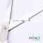 S81012P FDA qualified 7" used Barber Hair Scissors