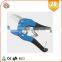 Capacity PVC Pipe Cutter 42mm Free Sample