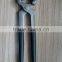 Woodwork Tools 6inch Nail Puller Tool Manufacturer
