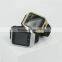 2017 new S8 smart watch Android 4.4 system Bluetooth 3G watch MP3 touch screen smart watch for Android for iphone