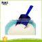 Wholesale plastic mini shovel