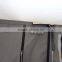 Australian style 4x4 pop up trailer with tent on top 2017 wholesale