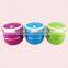 Hot Selling Double Wall Stainless Steel insulated Lunch Box With Lock