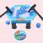 Penguin Trap funny game toys